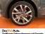 Seat Tarraco 2.0 TDI 4Drive DSG FR-lijn