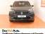 Seat Tarraco 2.0 TDI 4Drive DSG FR-lijn