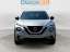 Nissan Juke Acenta