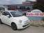 Fiat 500 FireFly Hybrid 70 Club***leasingfähig***