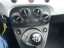 Fiat 500 FireFly Hybrid 70 Club***leasingfähig***