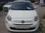 Fiat 500 FireFly Hybrid 70 Club***leasingfähig***