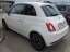 Fiat 500 FireFly Hybrid 70 Club***leasingfähig***