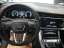 Audi Q8 55 TFSI Quattro S-Line