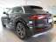 Audi Q8 55 TFSI Quattro S-Line