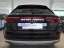 Audi Q8 55 TFSI Hybride Quattro S-Line