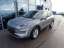 Ford Kuga Titanium