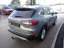 Ford Kuga Titanium