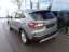 Ford Kuga Titanium