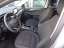 Ford Kuga Titanium