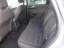 Ford Kuga Titanium