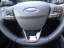 Ford Kuga Titanium