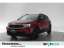 Opel Grandland X GS-Line Grand Sport