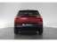 Opel Grandland X GS-Line Grand Sport