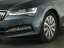 Skoda Superb Combi Style Style iV