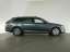 Skoda Superb Combi Style Style iV