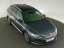 Skoda Superb Combi Style Style iV