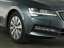 Skoda Superb Combi Style Style iV