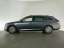 Skoda Superb Combi Style Style iV