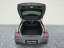 Mercedes-Benz CLA 200 4MATIC AMG CLA 200 d Shooting Brake