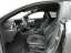 Mercedes-Benz CLA 200 4MATIC AMG CLA 200 d Shooting Brake