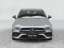 Mercedes-Benz CLA 200 4MATIC AMG CLA 200 d Shooting Brake