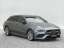 Mercedes-Benz CLA 200 4MATIC AMG CLA 200 d Shooting Brake