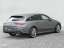 Mercedes-Benz CLA 200 4MATIC AMG CLA 200 d Shooting Brake