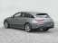 Mercedes-Benz CLA 200 4MATIC AMG CLA 200 d Shooting Brake