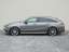 Mercedes-Benz CLA 200 4MATIC AMG CLA 200 d Shooting Brake