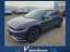 Hyundai IONIQ 5 Base Line Short Range i5eb03-O1