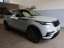 Land Rover Range Rover Velar Dynamic HSE