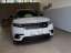 Land Rover Range Rover Velar Dynamic HSE