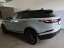 Land Rover Range Rover Velar Dynamic HSE