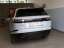 Land Rover Range Rover Velar Dynamic HSE