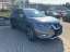 Nissan X-trail AWD N-Connecta