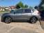 Nissan X-trail AWD N-Connecta