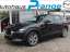 Mazda CX-30 Exclusive-line