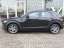 Mazda CX-30 Exclusive-line