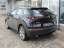 Mazda CX-30 Exclusive-line