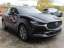 Mazda CX-30 Exclusive-line