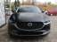 Mazda CX-30 Exclusive-line