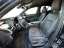 Lexus UX 250h Launch Edition