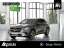 Mercedes-Benz GLC 220 4MATIC AVANTGARDE GLC 220 d