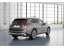 Mercedes-Benz GLC 220 4MATIC AVANTGARDE GLC 220 d