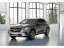 Mercedes-Benz GLC 220 4MATIC AVANTGARDE GLC 220 d