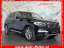 BMW X3 xDrive30d