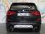 BMW X3 xDrive30d