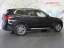 BMW X3 xDrive30d