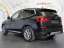 BMW X3 xDrive30d